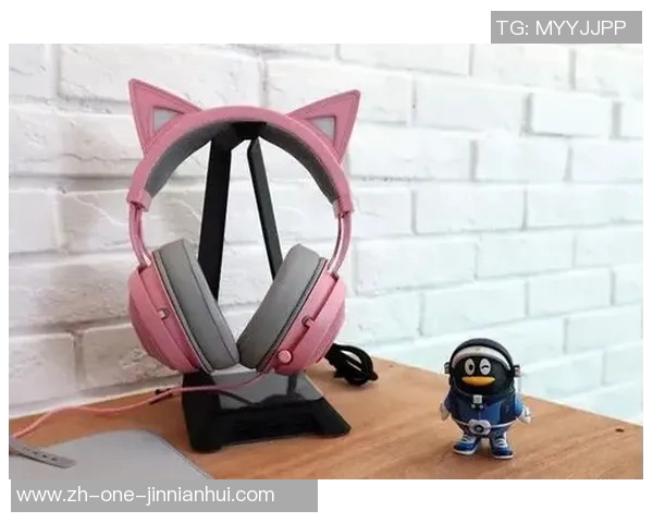 聚焦和平精英IG战队灵活战术解析与实战应用探讨