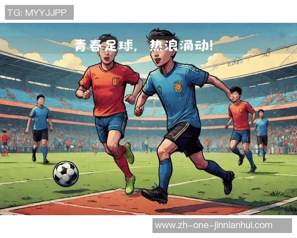 王健林宣布退出中国足球界引发广泛关注与讨论未来足球发展方向成焦点 王健林宣布退出中国足球界引发广泛关注与讨论未来足球发展方向成焦点