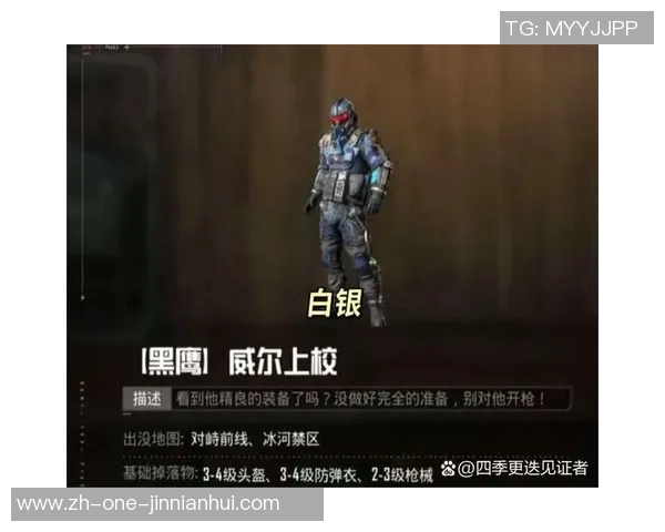 科学和平精英实力训练方法揭秘提升游戏技巧的有效策略与实践 科学和平精英实力训练方法揭秘提升游戏技巧的有效策略与实践