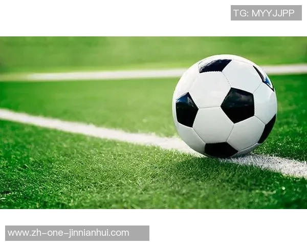 范成功足球：探索中国足球发展的新路径与未来愿景