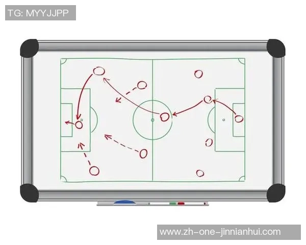足球定踢：探索足球战术与技术的完美结合与未来发展方向