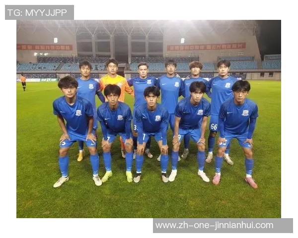 足球俱乐部的魅力与发展:从青训到职业联赛的全景探索 足球俱乐部的魅力与发展:从青训到职业联赛的全景探索