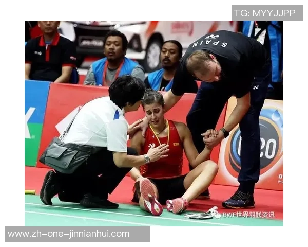 足球特生的成长之路:从青训到职业赛场的奋斗与梦想 足球特生的成长之路:从青训到职业赛场的奋斗与梦想