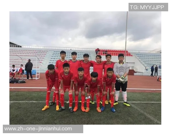 赵娜的足球人生深度对话探索她的梦想与奋斗历程 赵娜的足球人生深度对话探索她的梦想与奋斗历程