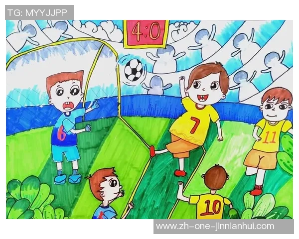 足球口罩绘画艺术展现运动激情与创意表达的完美结合 足球口罩绘画艺术展现运动激情与创意表达的完美结合